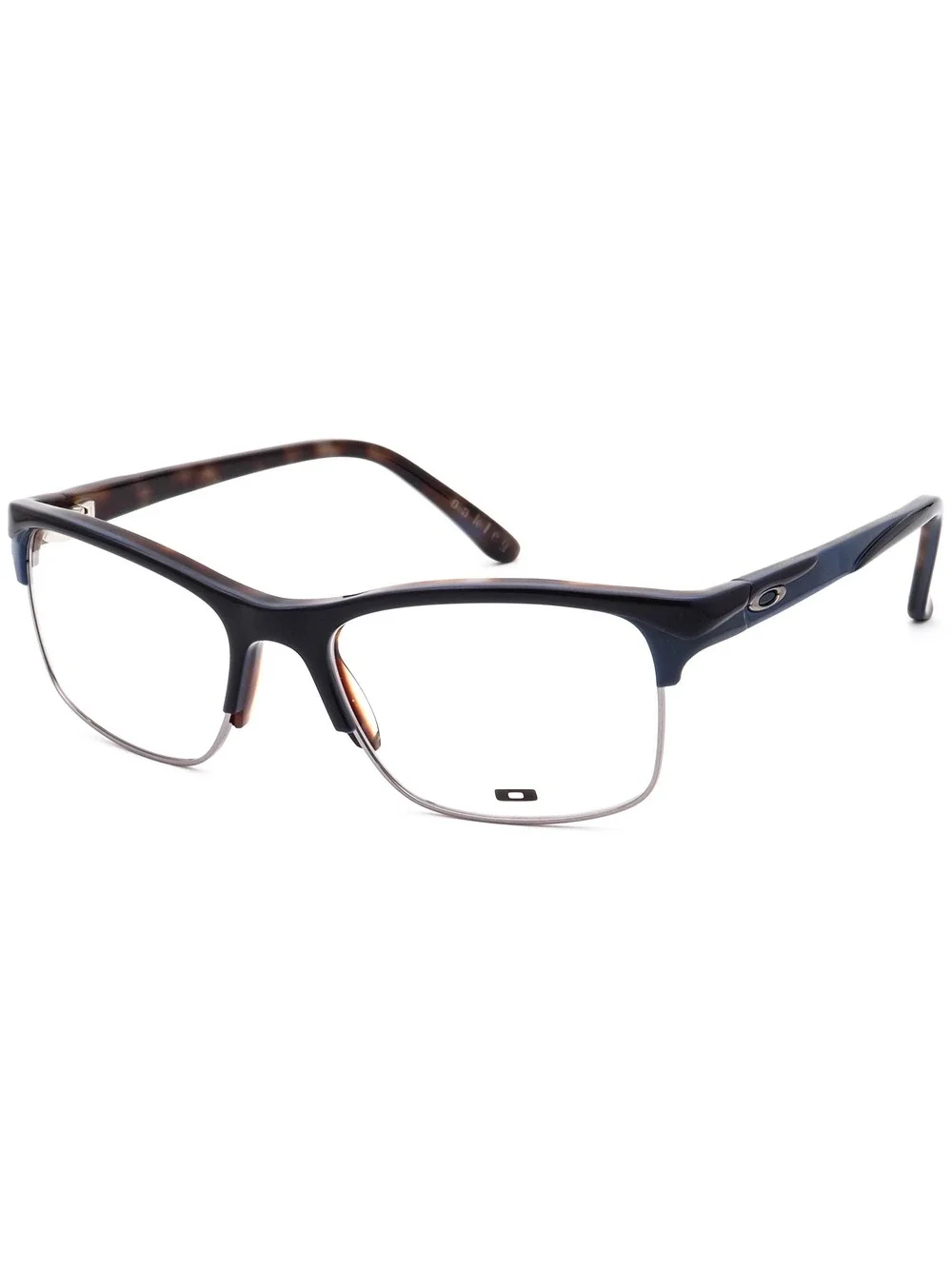 Oakley OX1090-0252 Allegation Eyewear